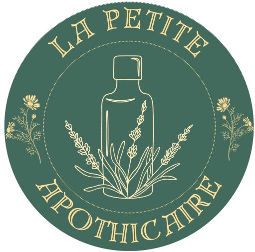 La Petite Apothicaire